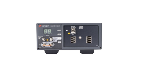 Keysight Technologies (formerly Agilent) 54754A | 2CH 18GHz
